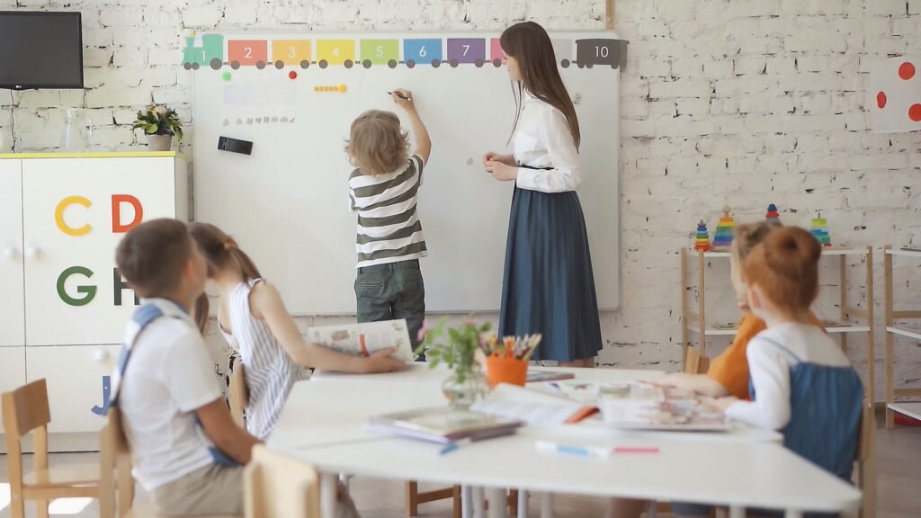 Inscrições Abertas para a Prova Nacional Docente (PND)!