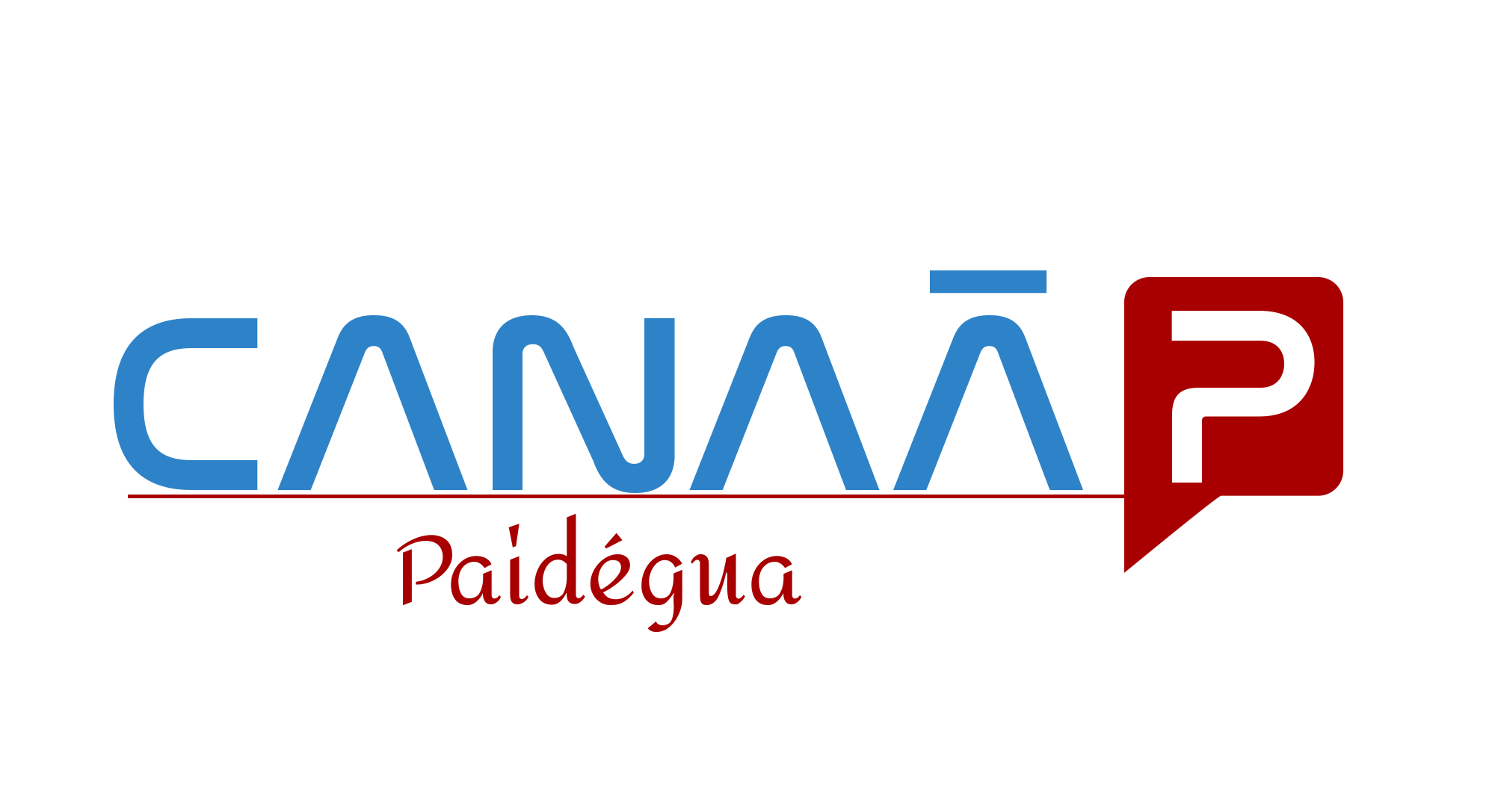LOGO CANAA PAIDEGUA2