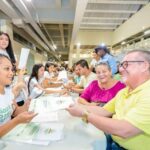 IDURB realizará plantão de regularização fundiária na Vila Ouro Verde, em Canaã dos Carajás-PA